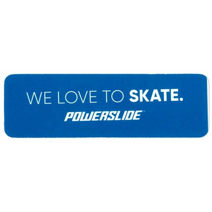 sticker-powerslide-we-love-to-skate