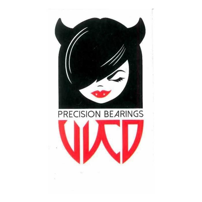 sticker-wicked-wcd-logo