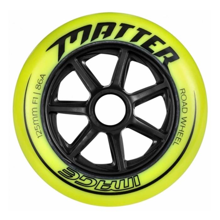 roue-roller-matter-image-f1-86a-a-l-unite