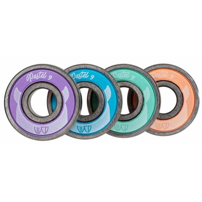 roulements-roller-wicked-pastel-9-16-tube