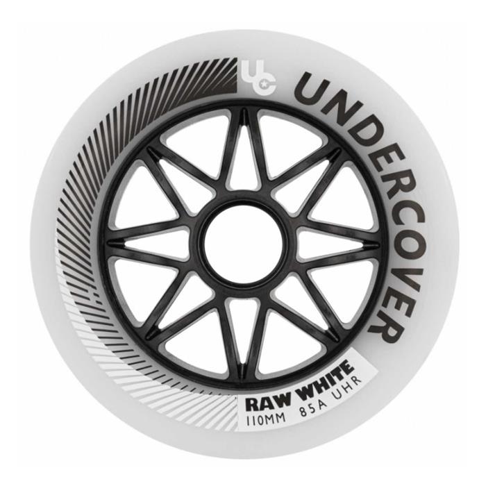 roue-roller-undercover-raw-110-85a-white-a-l-unite