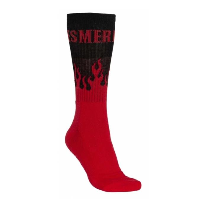 chaussettes-mesmer-hots