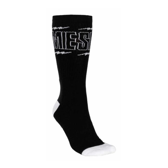 chaussettes-mesmer-thunders