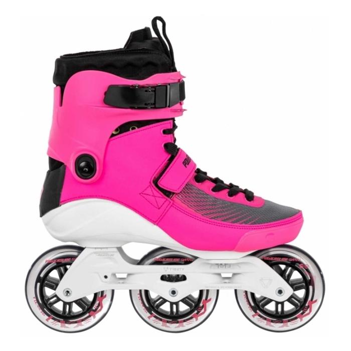 roller-en-ligne-powerslide-swell-electric-pink-100-3d-adapt
