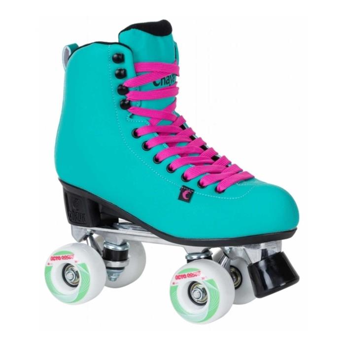 roller-quad-chaya-melrose-deluxe-turquoise