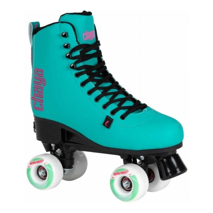 roller-quad-chaya-bliss-turquoise