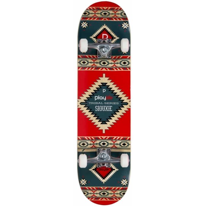 skate-playlife-tribal-sioux