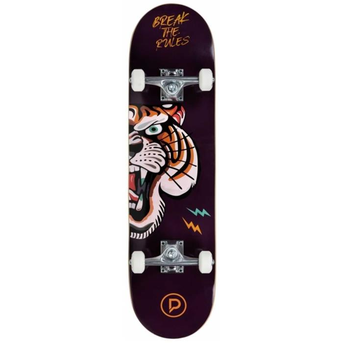 skate-playlife-tiger