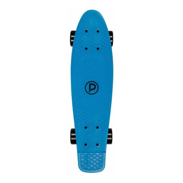 skate-cruiser-playlife-vinylboard-22-6-cyan-black-wheels