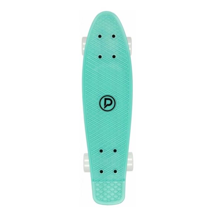 skate-cruiser-playlife-vinylboard-22-6-mint-white-wheels