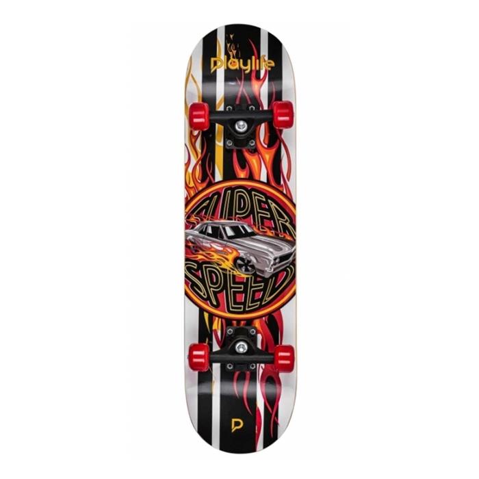 skate-playlife-super-charger-31x8