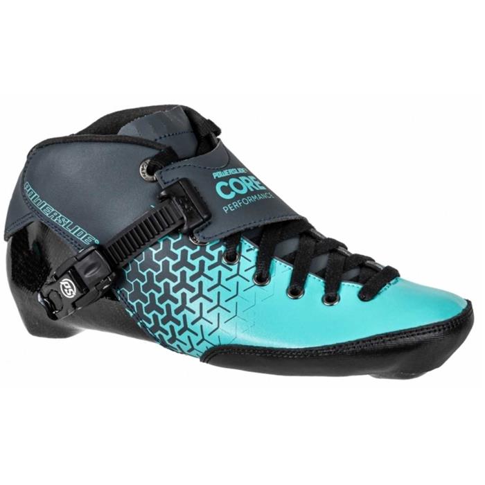 boots-roller-powerslide-core-performance-teal