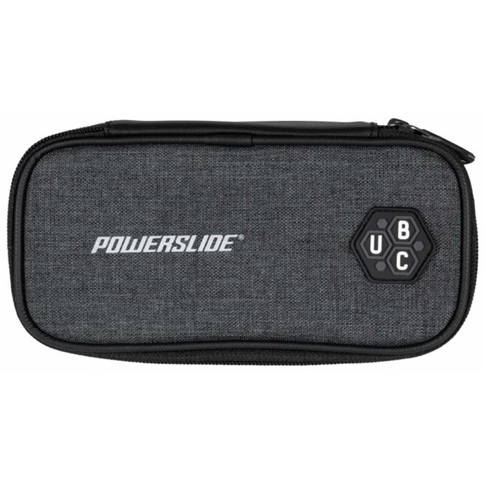 trousse-a-outils-roller-powerslide-ubc-box