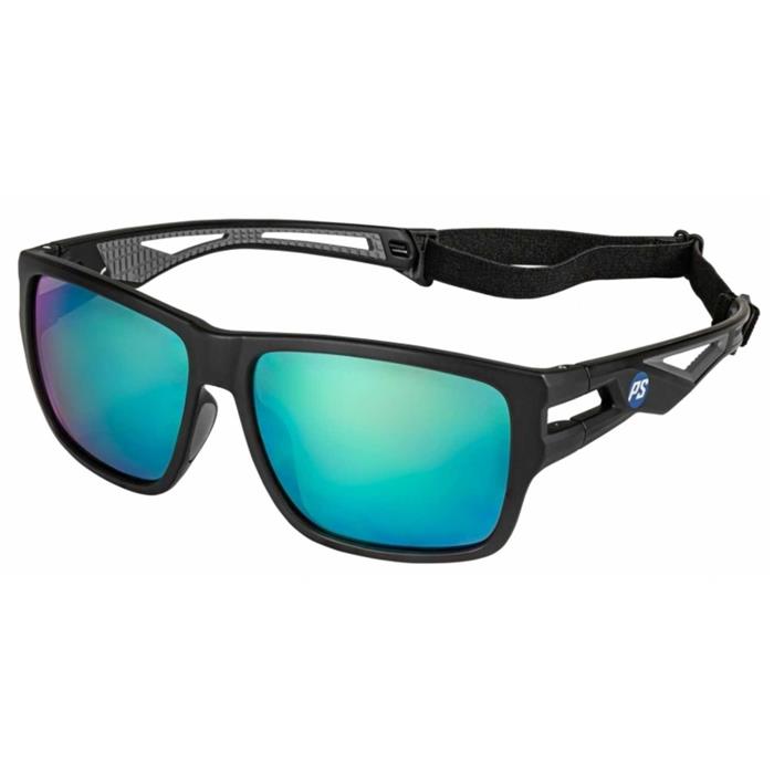 lunettes-powerslide-sunglasses-casual-cobalt