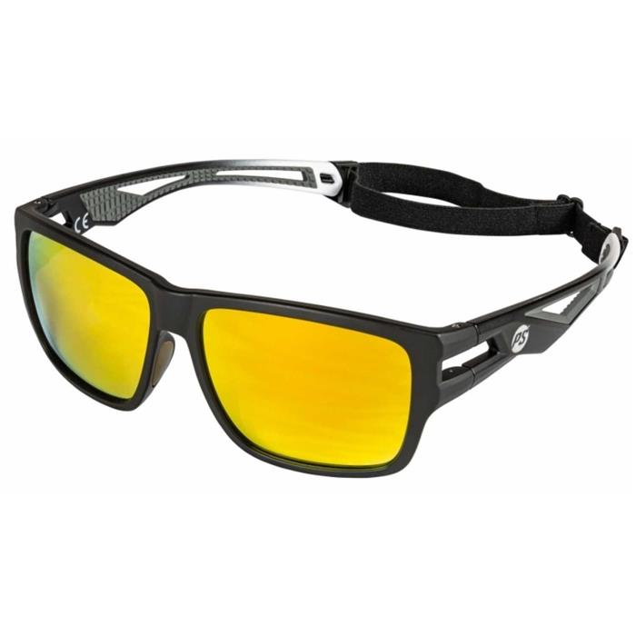 lunettes-powerslide-sunglasses-casual-solar-flare