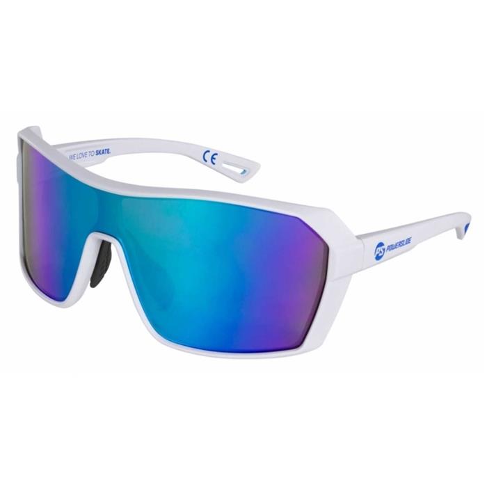 lunettes-powerslide-sunglasses-vision-white