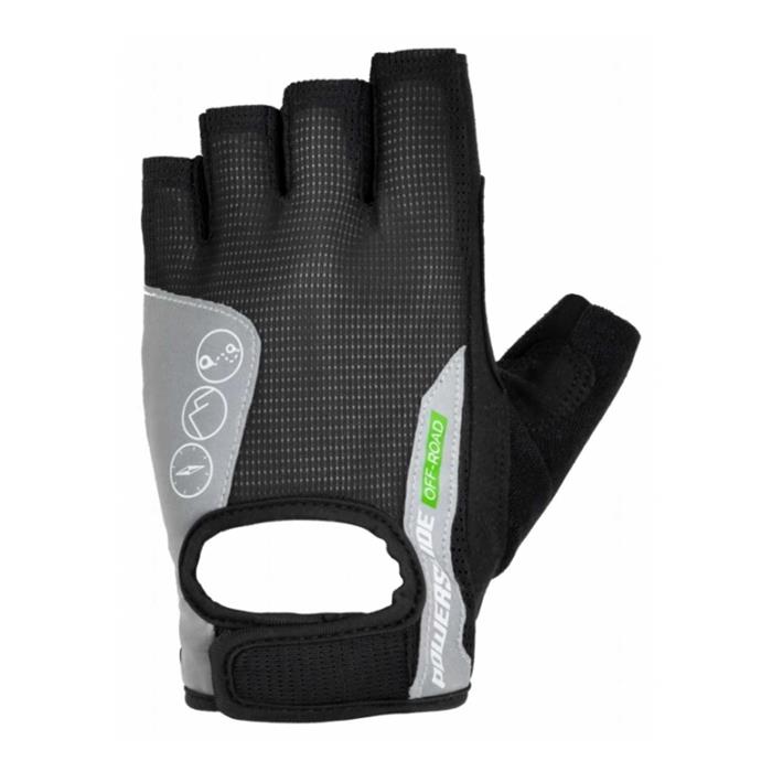 gants-roller-powerslide-nordic-glove
