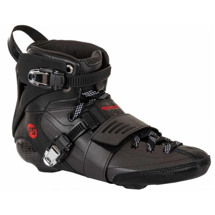 boots-roller-powerslide-arise-sl-carbon-only-trinity