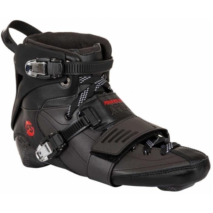 boots-roller-powerslide-arise-sl-carbon-only-195