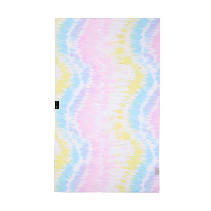 serviette-mystic-towel-quickdry-rainbow