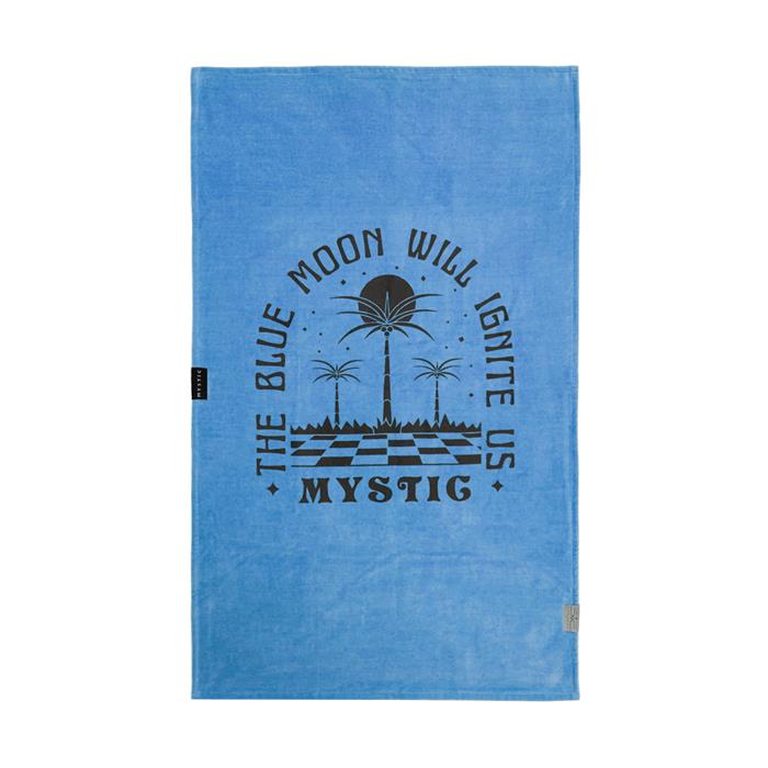 serviette-mystic-towel-quickdry-blue-sky