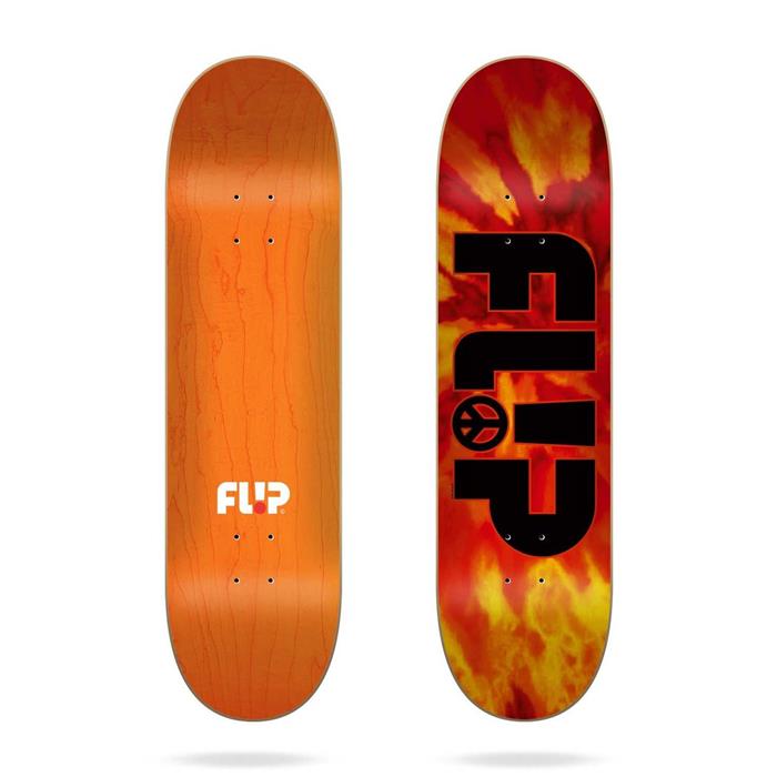 plateau-skate-flip-odyssey-peace-orange-8-0