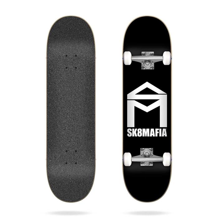 skate-sk8mafia-house-logo-black-7-75