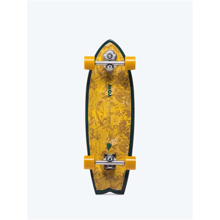 surf-skate-yow-aritz-aranburu-signature-series-30-5