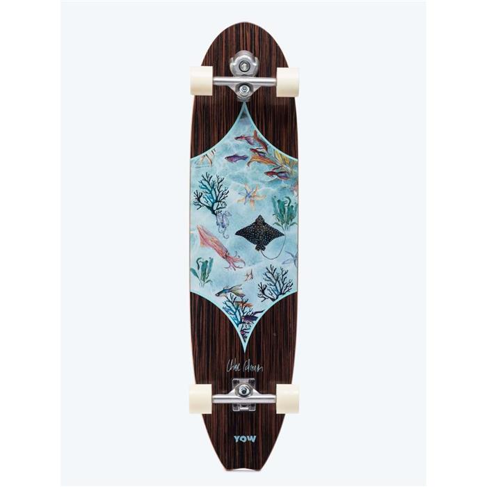 surf-skate-yow-calmon-signature-series-41