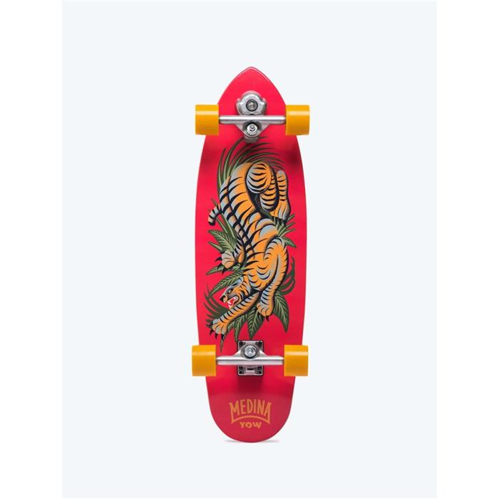 surf-skate-yow-medina-bengal-signature-series-33