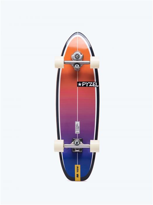 surf-skate-yow-x-pyzel-shadow-33-5