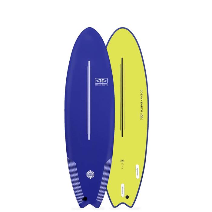 planche-de-surf-ezi-rider-softboard-52l-navy-6-6