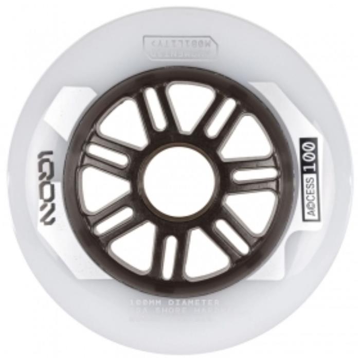 roues-roller-iqon-access-combo-natural