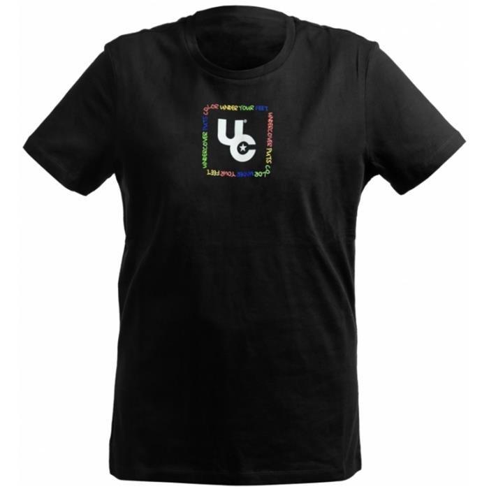 t-shirt-undercover-ci-slogan-l