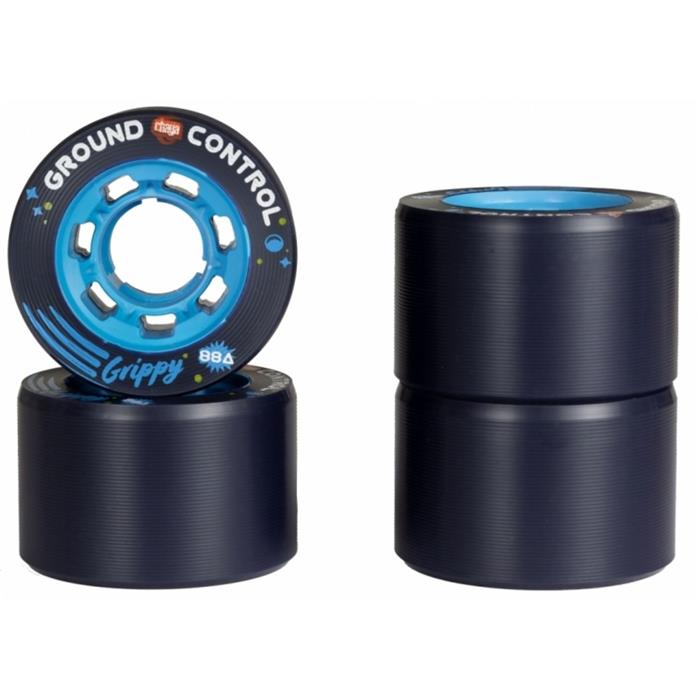 roues-roller-derby-chaya-ground-control-grippy