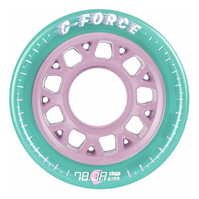 roues-roller-derby-chaya-g-force-soft-78