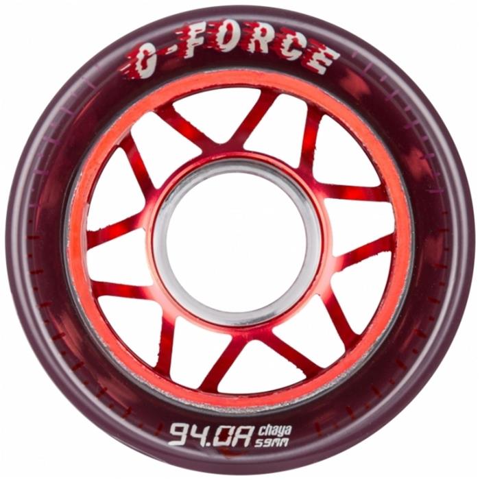 roues-roller-derby-chaya-g-force-alloy-59mm-38mm-94a