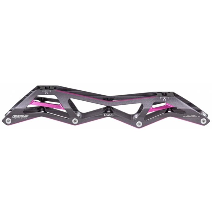 platines-roller-powerslide-3x4-12-8-3x110-1x100-titanium-pink-195