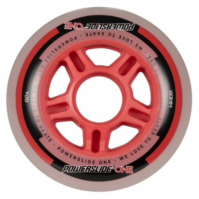 roues-roller-powerslide-ps-one-80-82a-pack-de-4