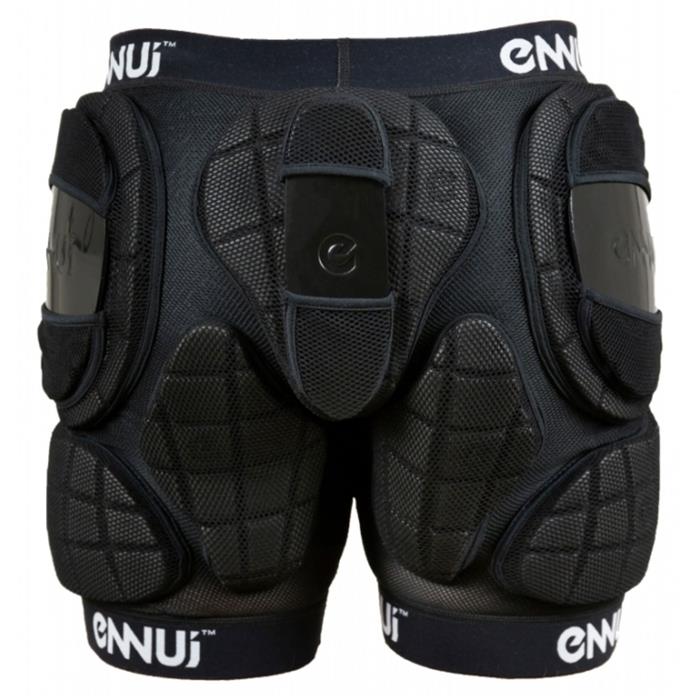 short-de-protection-ennui-blvd-protective-shorts