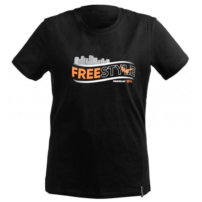 t-shirt-powerslide-freestyle