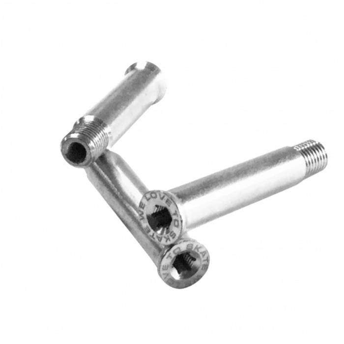 visserie-roller-powerslide-al-single-axle-for-brake-torx-m4-thread-47mm-8mm