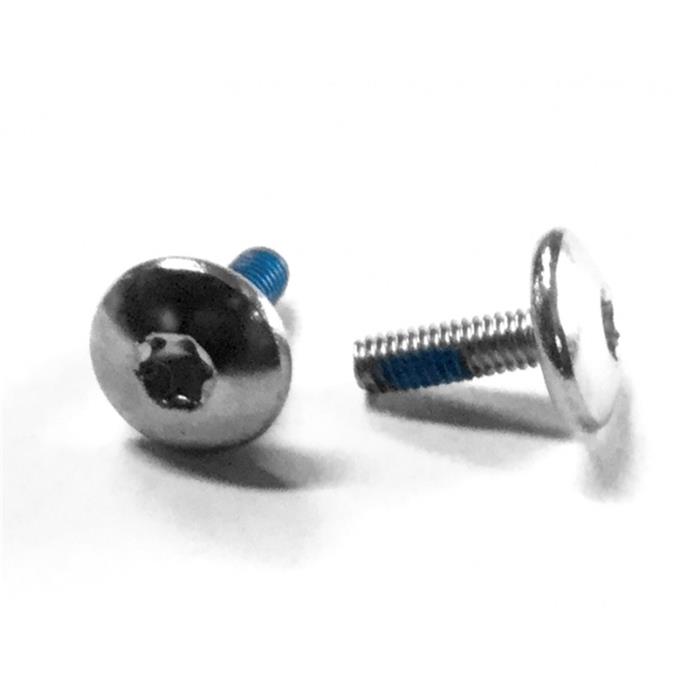 visserie-roller-powerslide-fixation-screw-for-suv-brake-pad-13mm