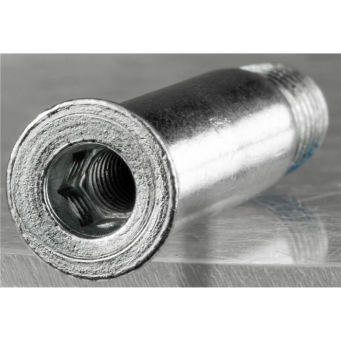 visserie-roller-powerslide-steel-single-axle-for-brake-hex-m4-thread-35mm-8mm