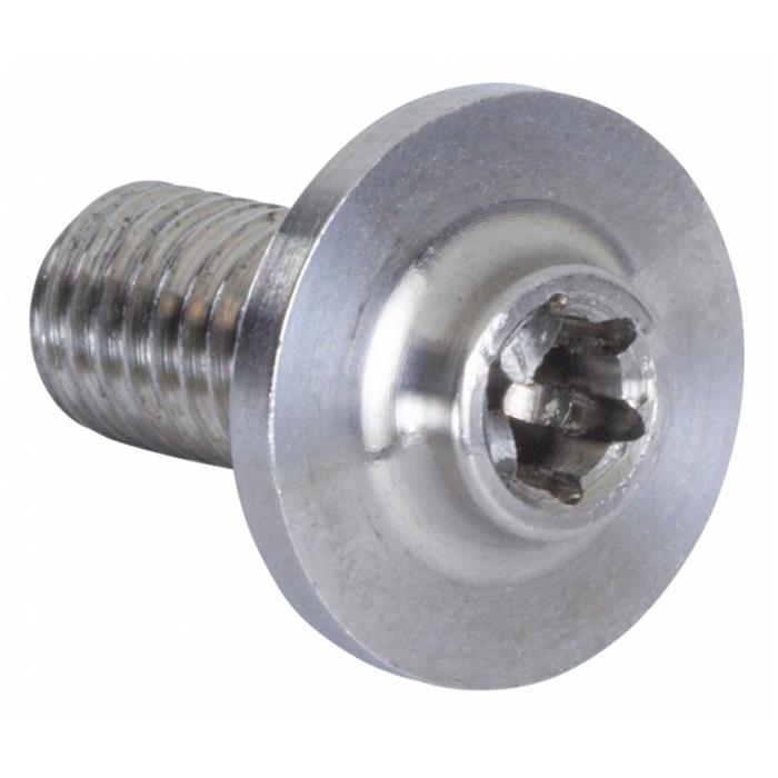 visserie-roller-powerslide-ti-mounting-screws