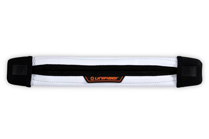 strap-windsurf-unifiber-elite-ultra-light-eva-beatstrap