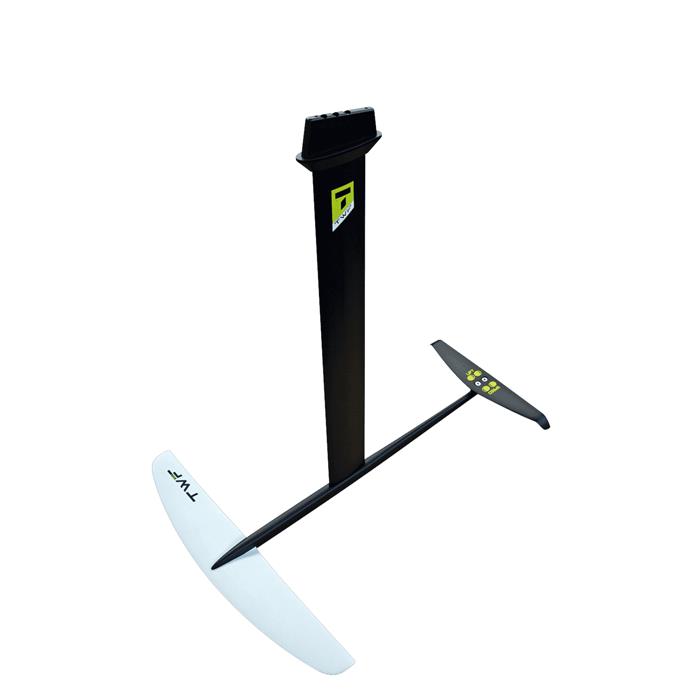 foil-windsurf-tahe-one-design-t-130