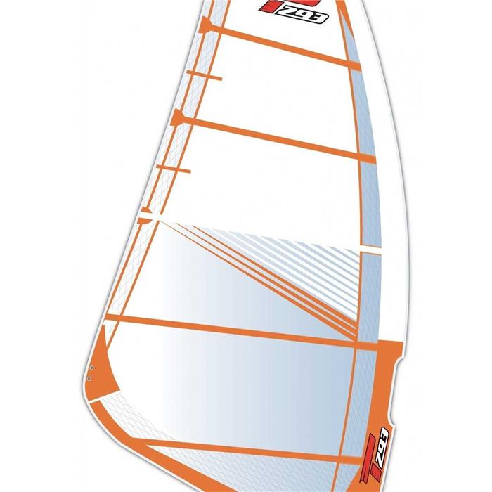 voile-windsurf-tahe-one-design