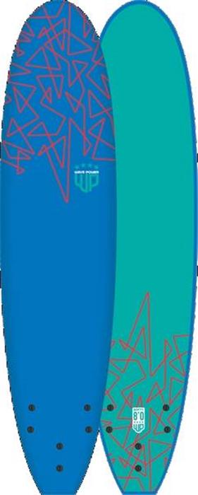 planche-de-surf-mousse-wave-power-softy-eps-8-0-blue-teal