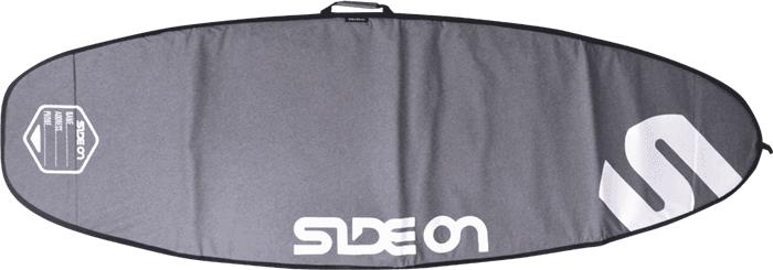 housse-sideon-windsurf-bag-5mm
